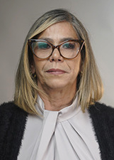 Foto de Carla Regina Santos Monteiro de Mendonça
