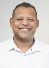 Foto de Felipe Basilio de Souza