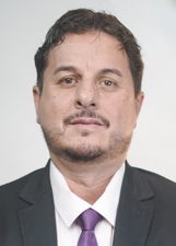 Foto de Marcelo de Carvalho Duarte