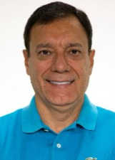 Foto de Alexandre Victorino de Oliveira