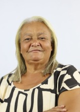 Foto de Janir de Carvalho Mateus