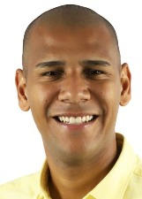 Foto de Filipe Adolpho Pessanha Felix