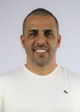 Foto de Oto Janes Leite de Oliveira