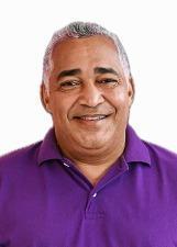 Foto de Renildo Ricardo da Silva