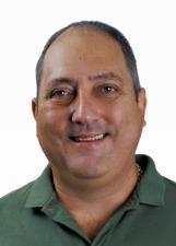 Foto de Cleber dos Santos Salazar