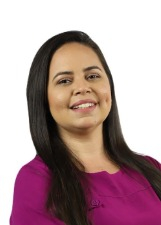 Foto de Anatiely Mattos de Oliveira Barbosa