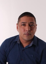 Foto de Rafael Peixoto do Nascimento