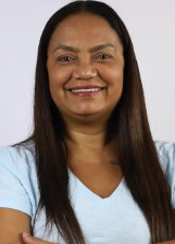 Foto de Rosilene Rodrigues da Silva