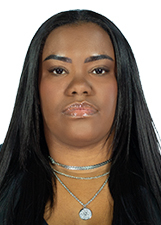 Foto de Iris Mello de Paula