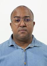 Foto de VALMIR RAMOS BARRETO JÚNIOR