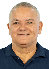 Foto de Josenildo Trigueiro de Araújo