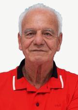 Foto de ELIÁS NUNES DE QUEIROZ