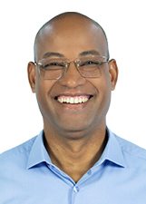 Foto de Allan Charles Ponciano da Cruz
