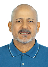 Foto de Adail Gomes Duarte