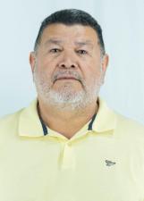 Foto de Luiz Otávio Reis e Silva