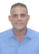 Foto de Leandro Roberto da Silva Toledo