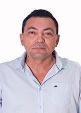 Foto de WELLINGTON PAULINO DE SOUZA