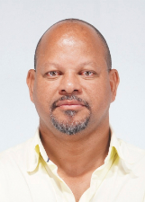 Foto de Alexandre de Souza Paixão