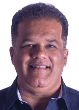 Foto de Alex Freitas Marques