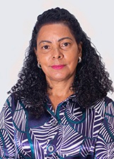 Foto de Ilma de Andrade Bastos