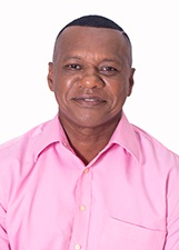 Foto de Elias dos Santos Messias