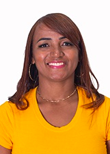 Foto de Jorgete Martins de Oliveira