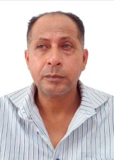 Foto de Josias Santos de Oliveira