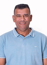 Foto de Adilson Miranda da Silva