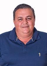 Foto de Carlos Peixoto Germano
