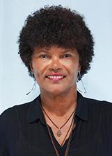 Foto de Joselita Santos da Mota
