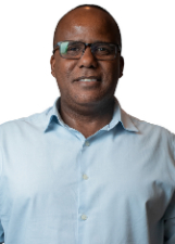 Foto de ED Wilson Lino da Silva