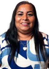 Foto de Adriana Rodrigues das Dores