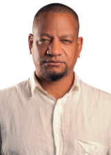 Foto de Paulo Cesar dos Santos Corrêa