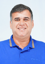 Foto de Raimundo Claudio de Sousa Beserra