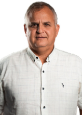 Foto de André Luis da Silva Campista
