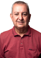 Foto de Aguinaldo Alves da Silva