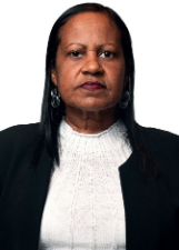 Foto de Eliane Melo de Sant Ana