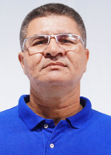 Foto de Sergio de Souza Costa