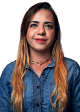 Foto de Renata dos Santos Hora