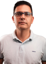 Foto de Ronny Ermírio Sodré Gouveia