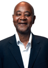 Foto de Carlos Henrique da Silva Baia