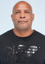 Foto de Clebio Braga Ferreira