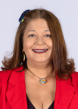 Foto de Viviane Villela de Souza Sampaio