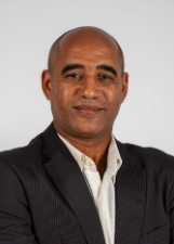Foto de Ivan dos Santos Júnior