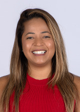 Foto de Jéssica de Miranda Cabral