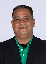 Foto de Vitor dos Santos de Figueiredo