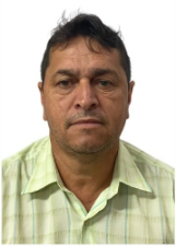 Foto de José Henrique de Lima da Silva
