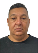 Foto de Eduardo da Silva