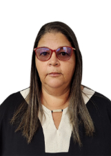 Foto de Maria José Ferreira da Silva de Macedo
