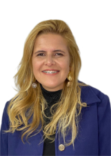 Foto de Lidiane Pereira dos Santos Bezerra